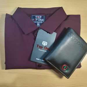 Maroon-shirt-for-men
