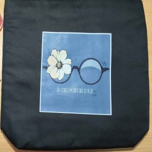 ollege-tote-bag-for-women