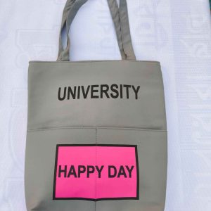 college-tote-bag-for-women