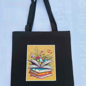 college-tote-bag-for-women