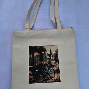 college-tote-bag-for-women