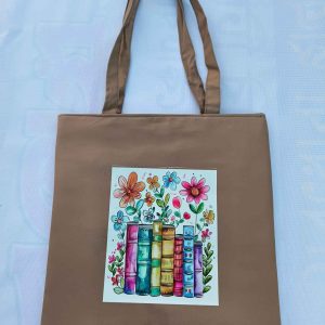 Tote bag for women