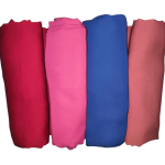 Hijab-for-women